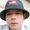 user8819971129250