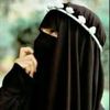 razzamohammed8546