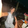 prizixxx_emap