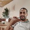 ahmadhammad746
