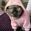 rubythecanadiansphynx