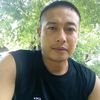 a.ko.gyi73