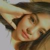 kibrii_kz