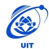 uituocmocuato