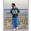 ranasheryy5