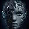 IntegratedAI