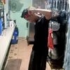 winfzxcs1