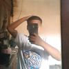 ajippss