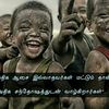 user3241661967926