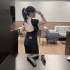 cucmey97