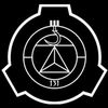 council_o_five