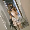 martina.schiel8
