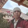 duy.bo923