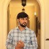 anamil.ali