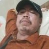 samad_sokobanah