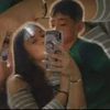 david.andrei292