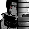 hatred928
