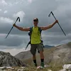 lorenzorotatori3