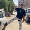 hema.elking2