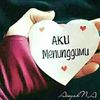 rizky.nur.amaliya