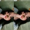 yyaokthautaamii