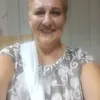 anettanieznalska