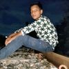 omaesutha