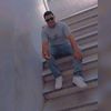 mohammad.a657