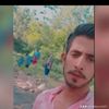 ramish.shah75