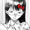 usamisunaonumber1fan