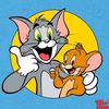jeri_445