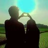 sk.soya.moni7
