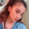 aouad.luvv