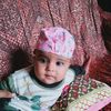 ch.irfan059