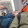eroreflsacz