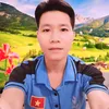 hoangkim_storettlk