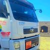abdullah58611