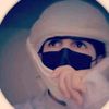 .i_m54