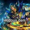 aldousderr1
