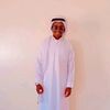 user6306172561816