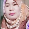 indra.waty17