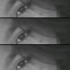 _widiyaa2010