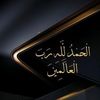 user9911186520123