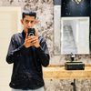 kontrol_alhmale