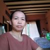user6561783785506