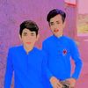 hamad.jani04