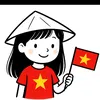 anh.vo990