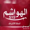 user3873120961331