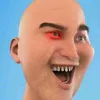 ur_lnceze