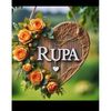 mst.rupa37